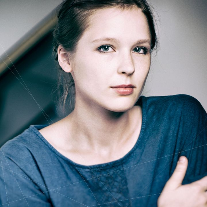 En tant que Maître d'enseignement du piano deuxième instrument 