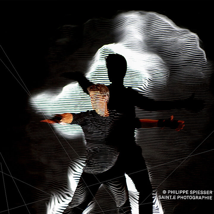 Créer, expérimenter, transformer : la HES-SO lance un nouveau Master pour imaginer la musique de demain