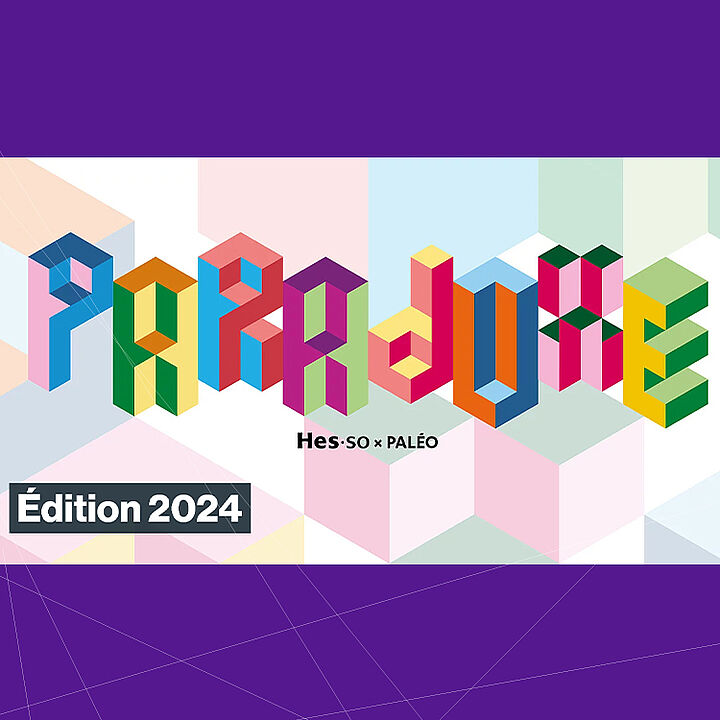Les groupes Avelune, BUSI, RAKI, et A.W.A and the Nomads, composés d’étudiant·es et alumni de l’HEMU, se produiront sur la scène HES-SO du Paléo 2024.