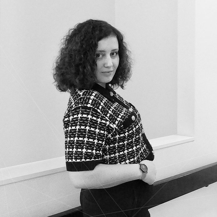 L’étudiante en Master à l’HEMU a remporté le prix jeune espoir au Concours International de Chant de Marmande, en France. 