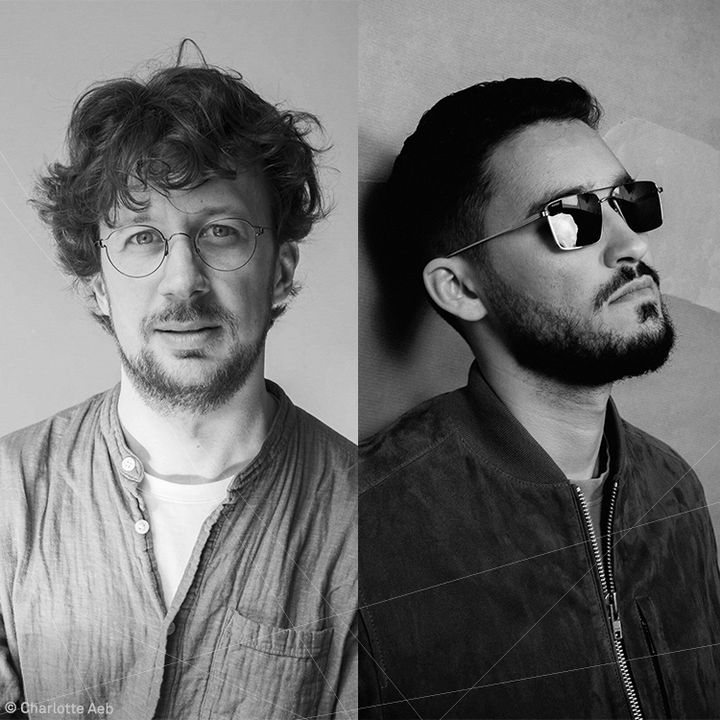 2 alumnis de l’HEMU récompensés