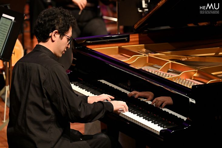 Copyright: Olivier Wavre