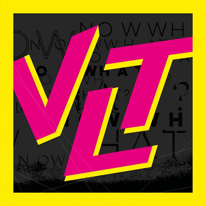 Nouvel album pour le Valentin Liechti trio