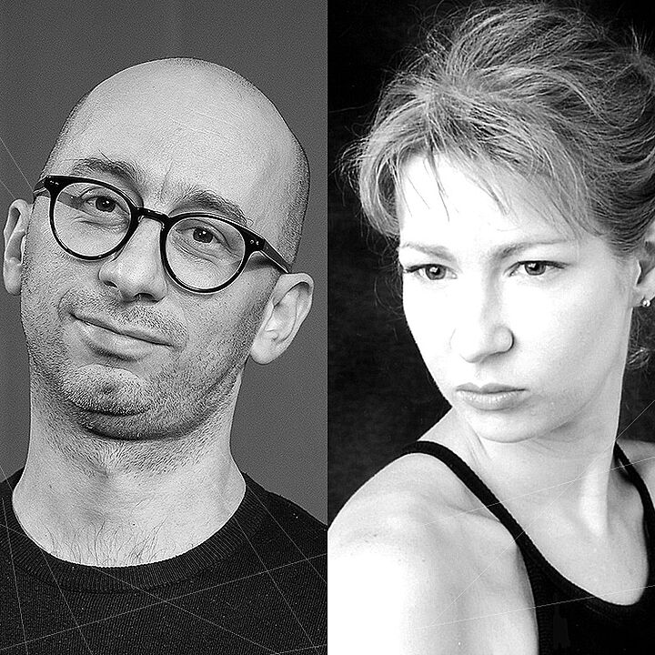 L'HEMU affirme son engagement en faveur de la recherche artistique en accueillant dans son équipe enseignante : Patricia Alessandrini, nommée Professeure ordinaire de recherche artistique à partir du 1er juin 2025, et Marco Fusi, qui rejoindra en tant que Professeur assistant de recherche artistique dès le 1er septembre 2024.