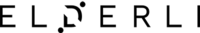 Elderli