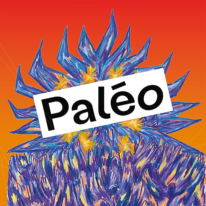 Partenaire du Paléo Festival, la HES-SO investira à nouveau la plaine de l’Asse en juillet 2025 avec un projet interdisciplinaire placé sous le signe de la fragilité.