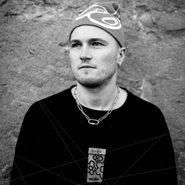 Alumnus de l’HEMU – Haute École de Musique, Yoann Maeder a été sélectionné pour une résidence artistique de trois mois, début 2027, à Berlin