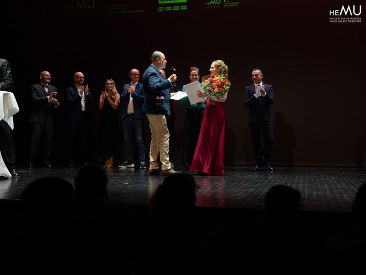 Finale Concours Kattenburg 2026