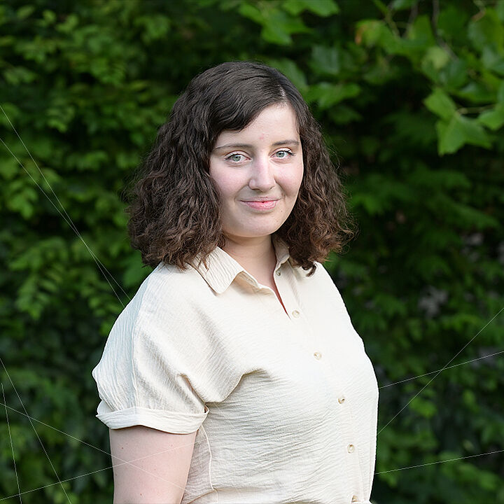 Lily Blanchard récompensée pour l’excellence de son récital de Bachelor