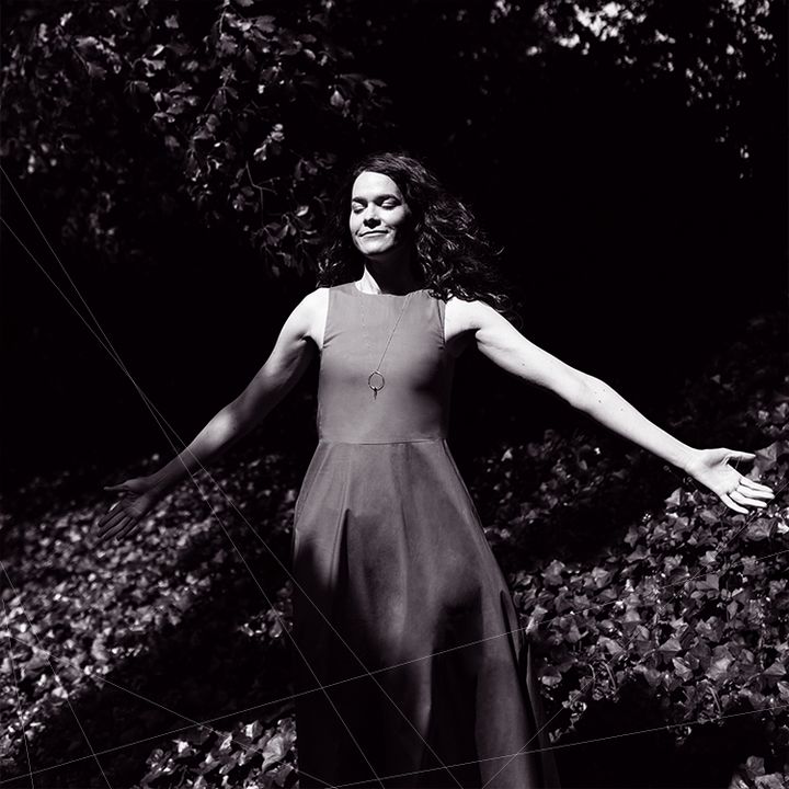 Prune Karlen livre un premier EP entre chanson, jazz et folk