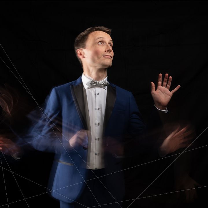 En tant que Maître d’enseignement d’harmonie pratique et continuo