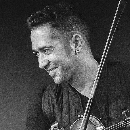 Bhatt Baiju Sébastien