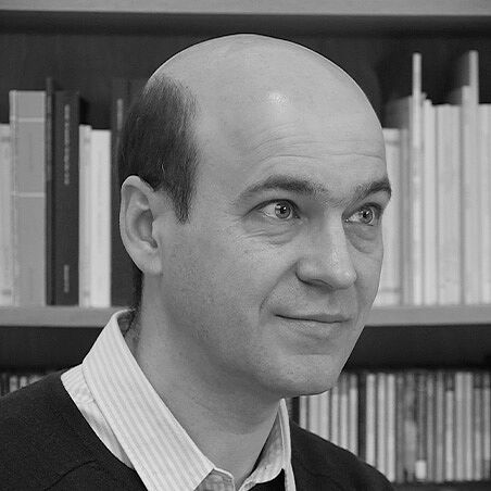 Peigné Bertrand