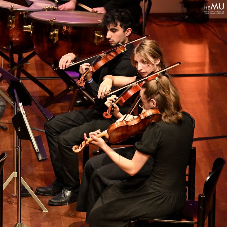 Copyright: Olivier Wavre