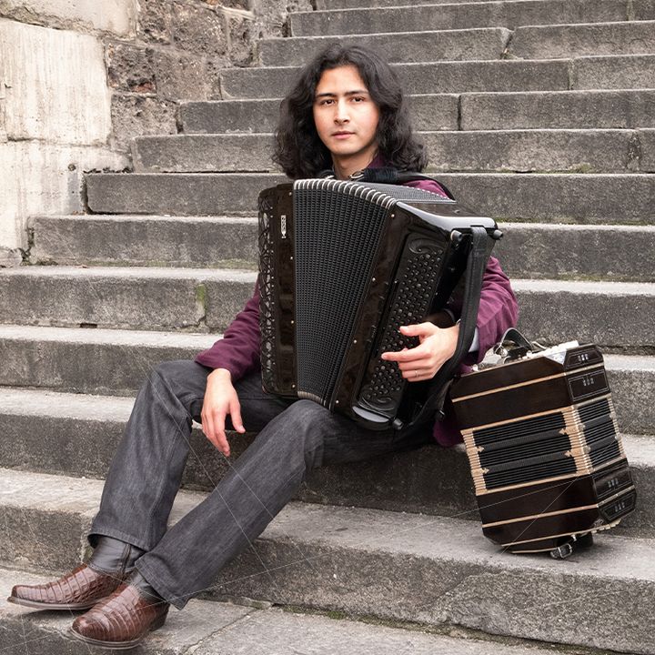 Fondation nationale Banque Populaire