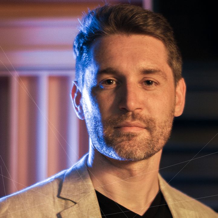 Théo Schmitt nommé directeur artistique