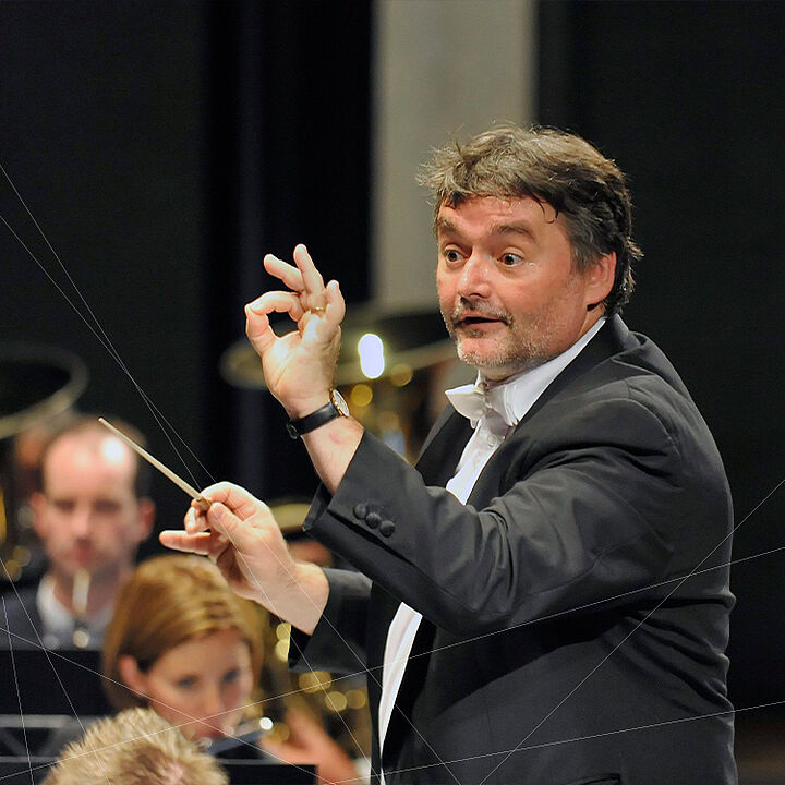 Jean-Claude Kolly distingué par le prix Stephan Jaeggi 2025