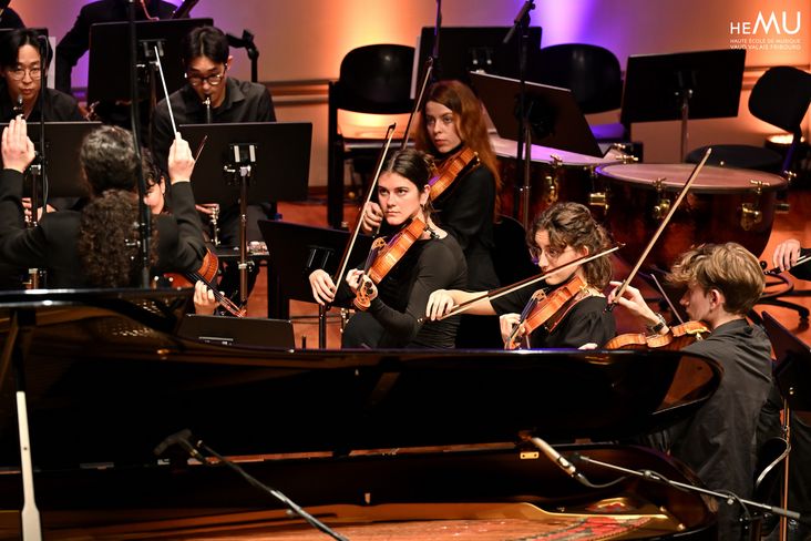 Copyright: Olivier Wavre