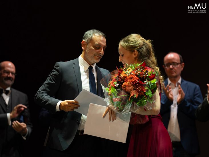 Finale Concours Kattenburg 2026