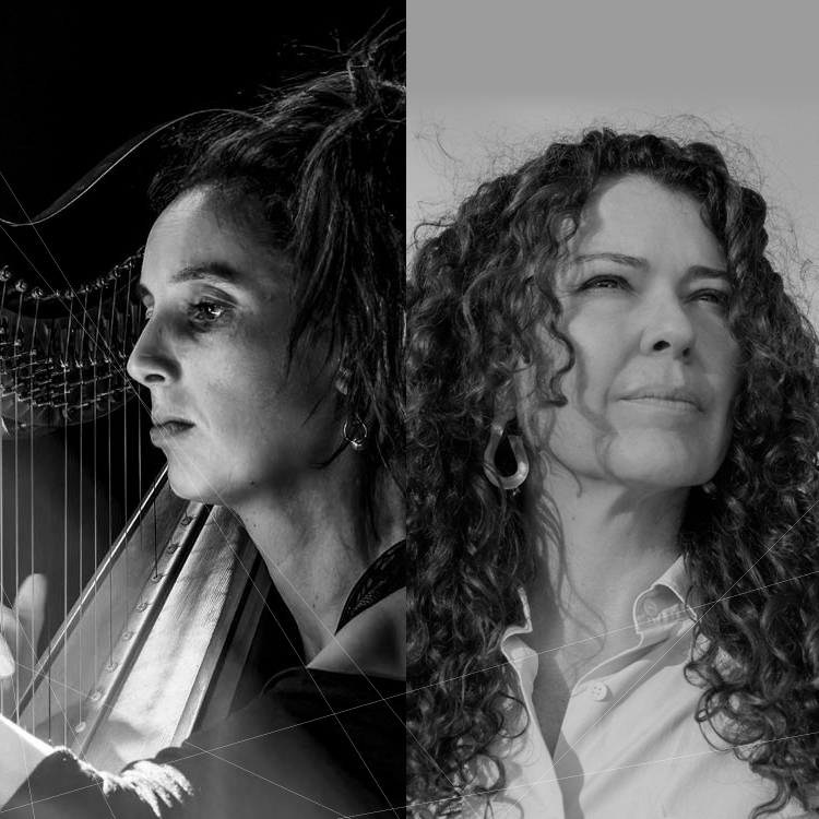 Le Grand Prix suisse de musique 2025 est décerné à la pianiste et compositrice Sylvie Courvoisier, tandis que Julie Campiche figure parmi les lauréat·es des Prix suisses de musique.