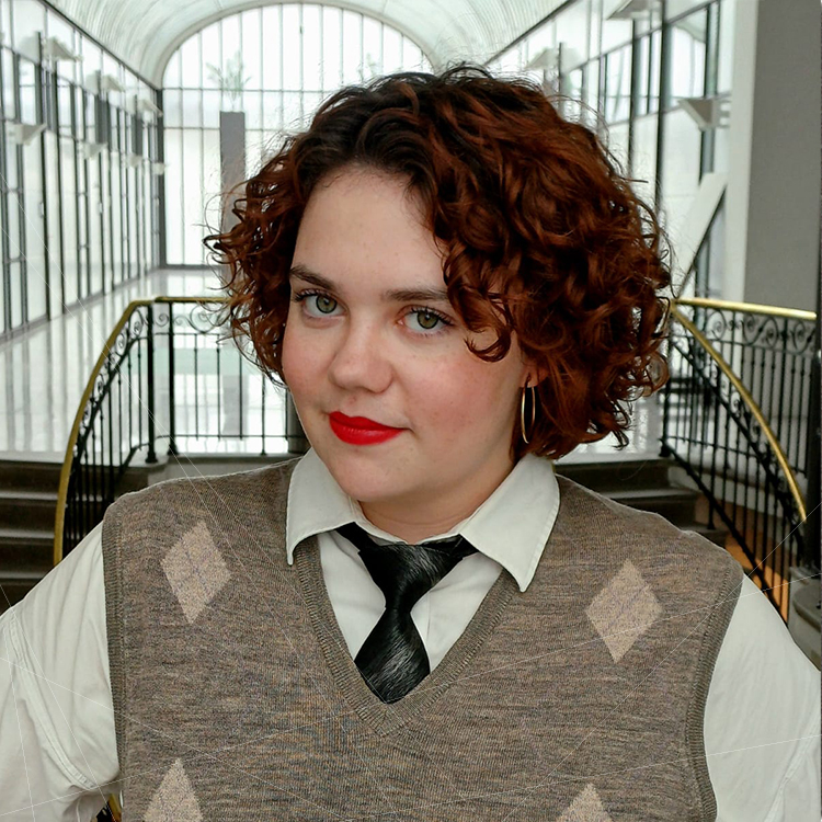 Trois distinctions pour Max Roblain