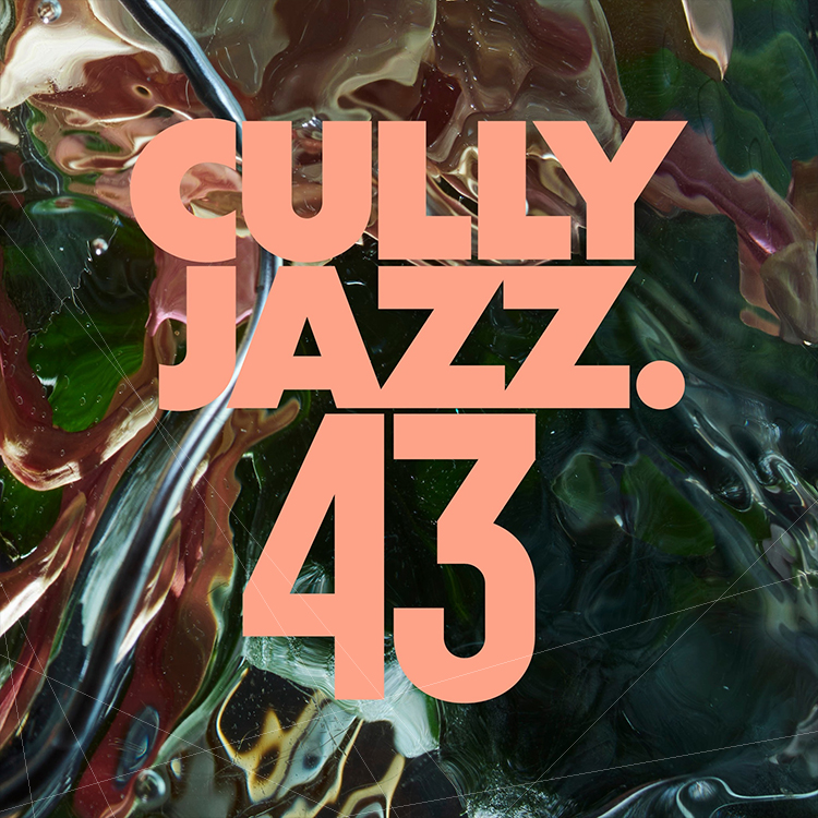 L’HEMU à l’honneur pour la 43e édition