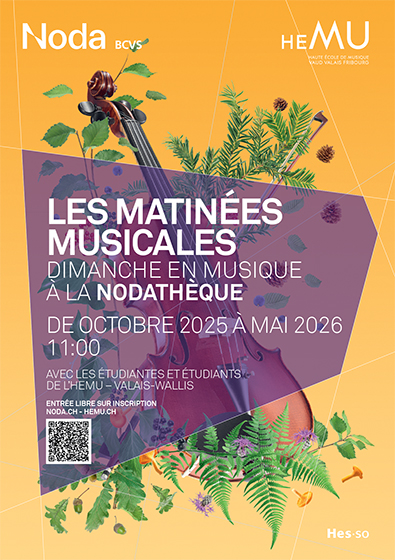 Quand Schubert rencontre Rosamunde, princesse de Chypre