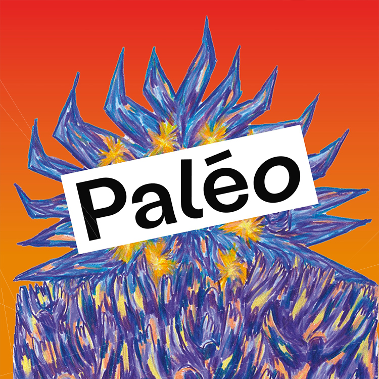 Partenaire du Paléo Festival, la HES-SO investira à nouveau la plaine de l’Asse en juillet 2025 avec un projet interdisciplinaire placé sous le signe de la fragilité.
