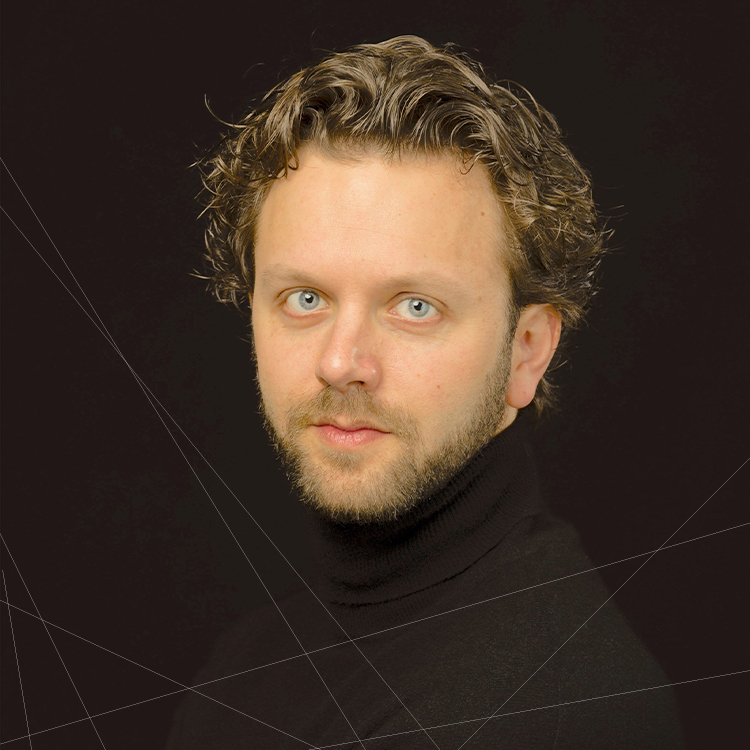 L’HEMU accueille Guy-François Leuenberger en tant que nouveau maître d’enseignement de l’harmonie au clavier et de l’accompagnement de chanson au piano pour la filière MUSEC sur son site de Vaud, dès la rentrée de septembre 2025.