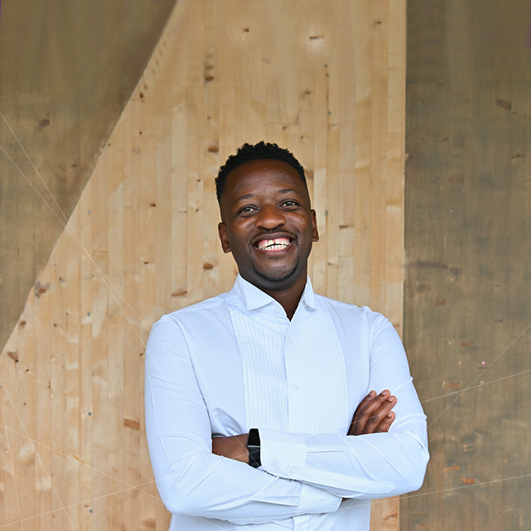 La Fondation Casino Barrière a décerné sa bourse 2024 pour le talent et la créativité à Vimbai Mukarati. Le chanteur jazz est récompensé pour sa volonté et sa détermination sans faille dans sa quête artistique hors du commun. 