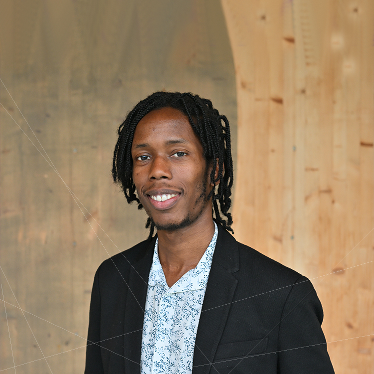 Palmarès 2024 – Prix Julien-François Zbinden Le pianiste Yves-Yann Lavaly a reçu le tout premier Prix Julien-François Zbinden lors du Palmarès 2024 de l’HEMU.