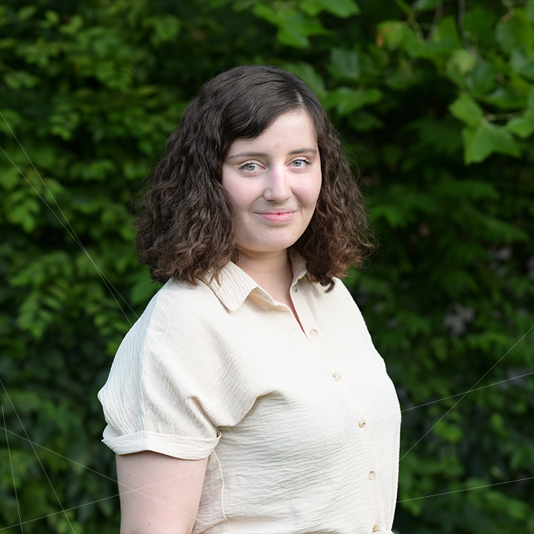 Lily Blanchard récompensée pour l’excellence de son récital de Bachelor