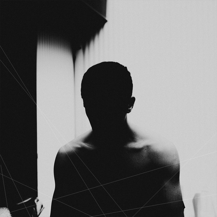 Hugo Siclier, alias Project Sama, dévoile son premier EP.