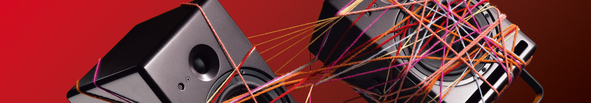 POP MUSIC
CREATIVE PERFORMER