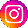 Logo Instagram