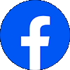 Logo Facebook