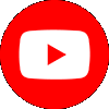 Logo Youtube