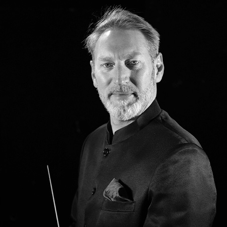 Azan Zielinski Aurélien