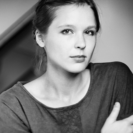 Günter Marie Rosa