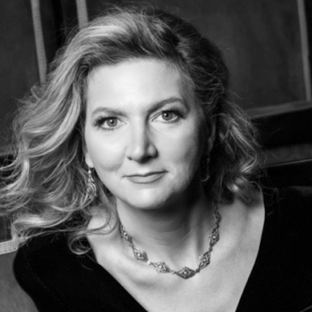 Gaillard Ophélie