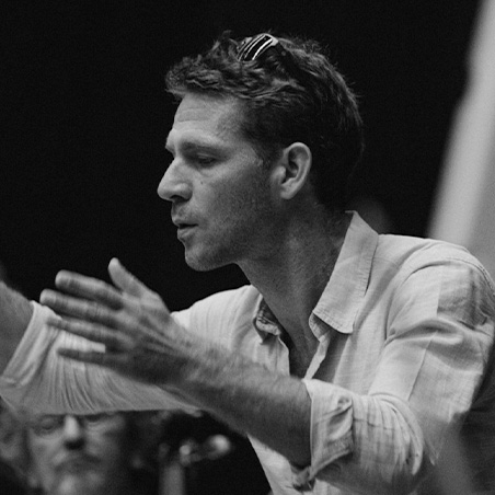Merlin Raphaël