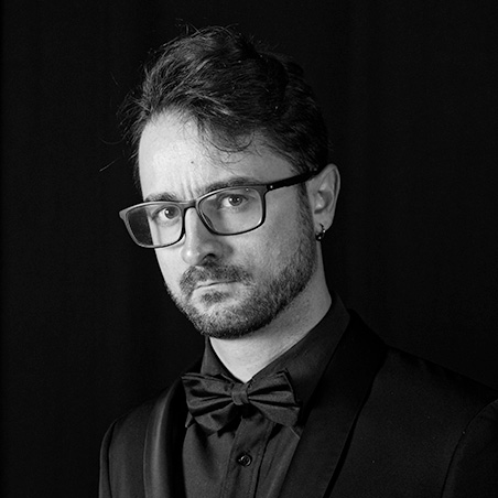 Sudan Raphaël