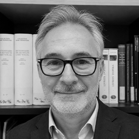 Jaccard Sylvain