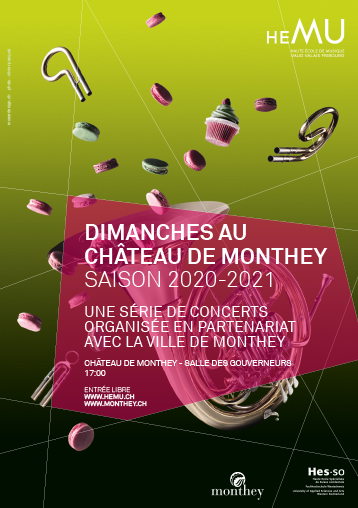 Entre terre et ciel: Haydn et Ravel
