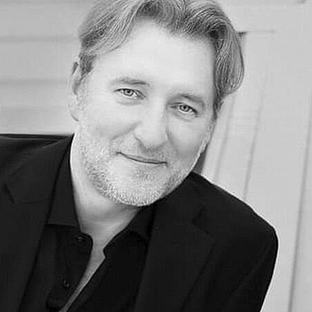 Gindraux Frédéric
