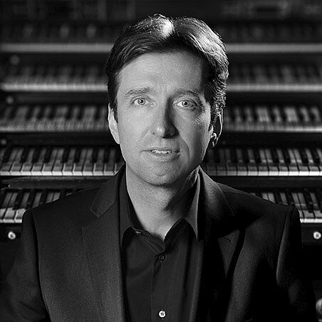 Geiser Jean-Christophe 