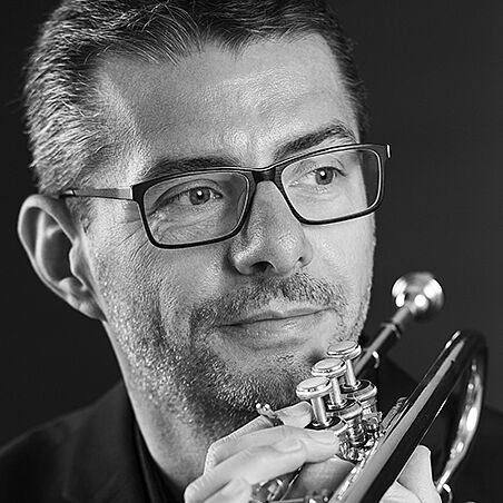 Broillet Marc-Olivier 