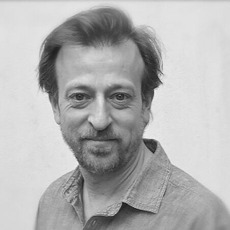 Meugé Pierre-Stéphane 
