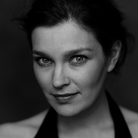 Jansen  Janine 