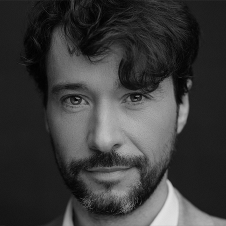 Rouchon Jean-François 